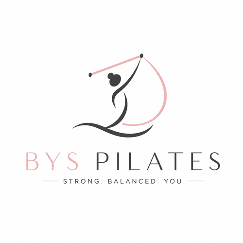 BYS Pilates